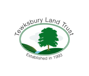 Tewksbury Land Trust