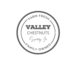 Valley chestnuts
