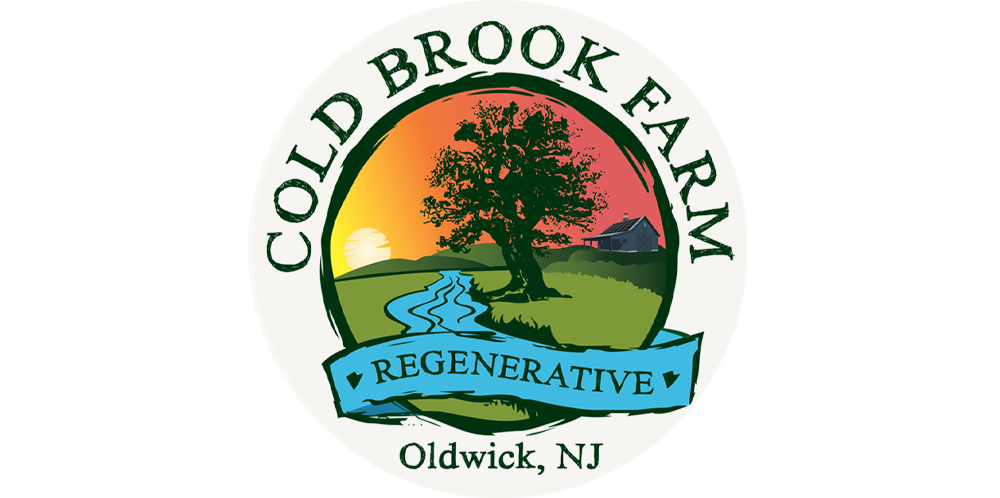 Cold-Brook-Farm-Logo-with-Background-copy