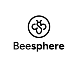 BeeSphere